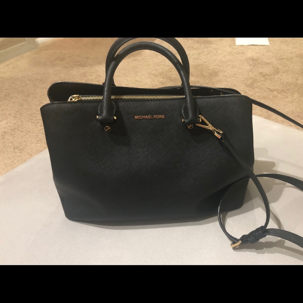 Michael Kors Crossbody